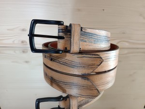IMG_20250208_124931